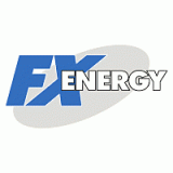 FX_Energy