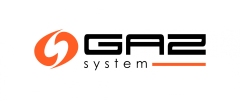 gaz-system