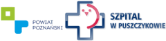 logo-szpital-w-Puszczykowie