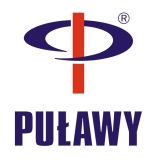 logo_Pulawy