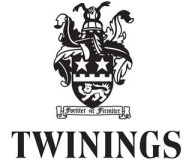 twinings-logo-1787