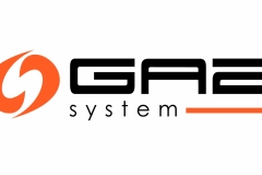 gaz-system