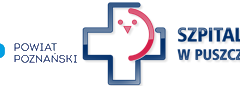 logo-szpital-w-Puszczykowie