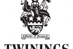 twinings-logo-1787