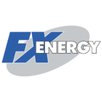 FX Energy