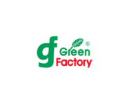 GreenFactory