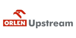 logo-ORLEN-Upstream